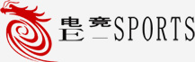 上海九游体育发展有限公司