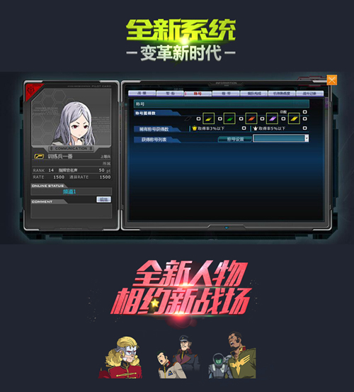 5608b1c7de2f4