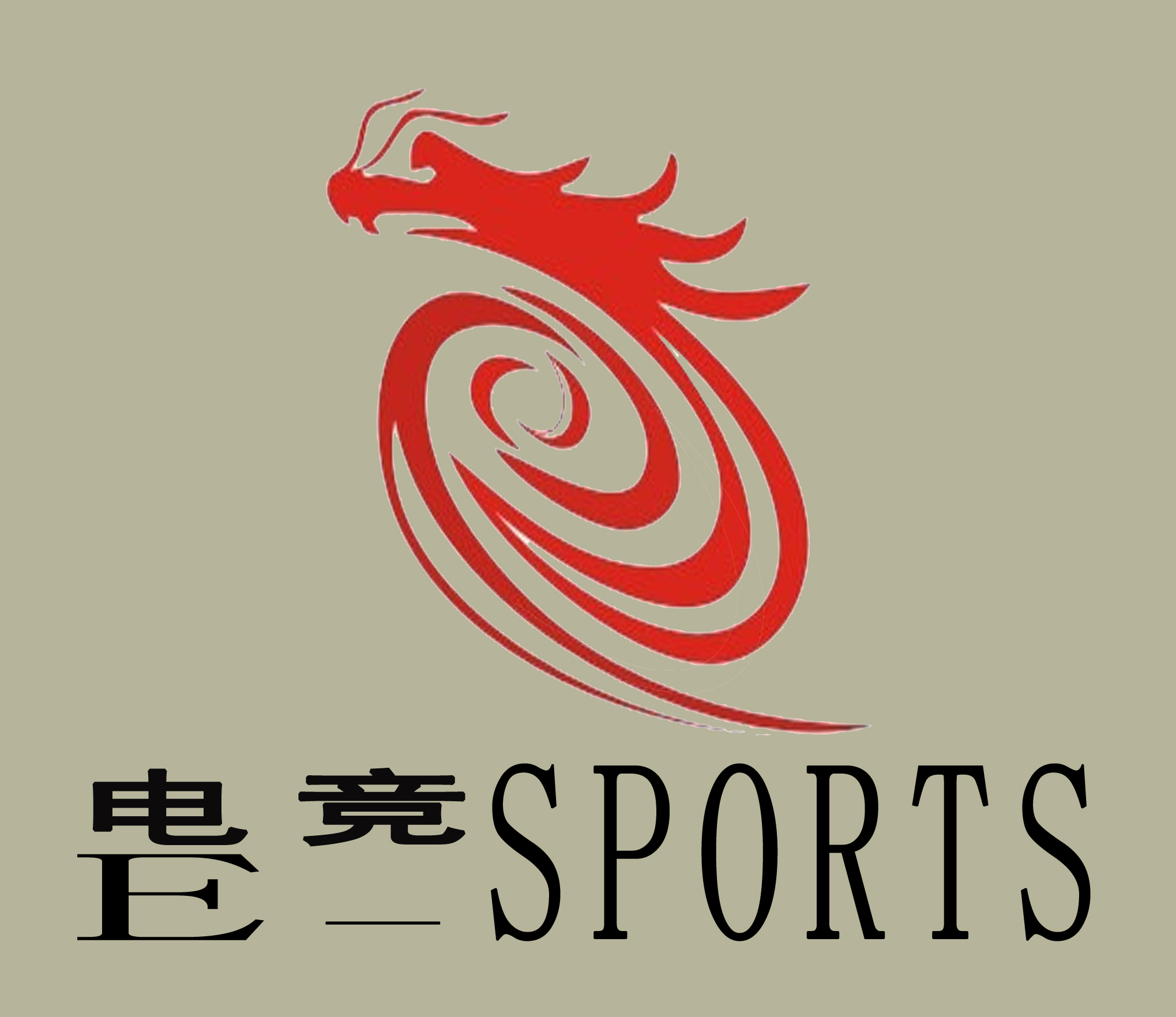 未标题-1