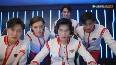 图片3