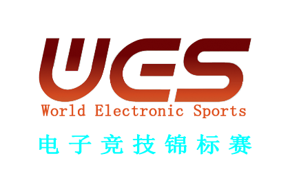 微信图片_20200821163851