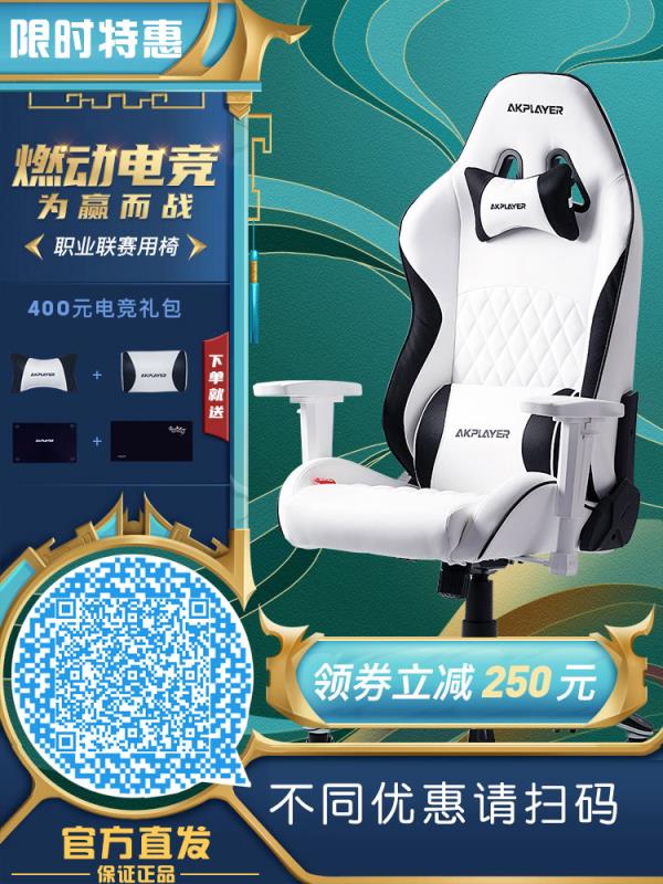 微信图片_20200901105554