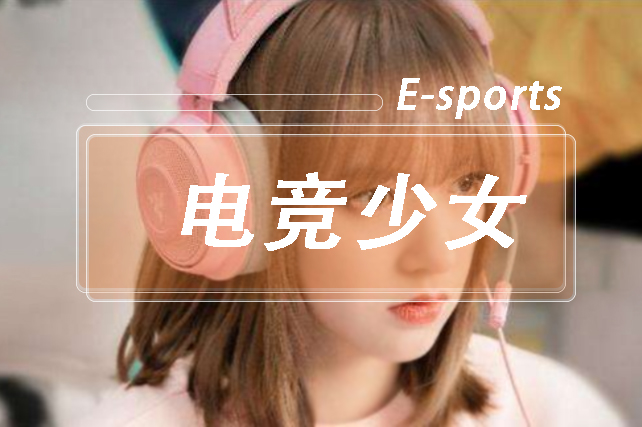 微信截图_20201021150206