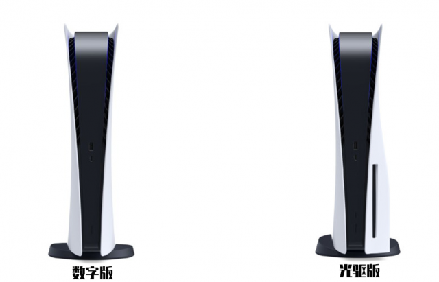 未标题-2