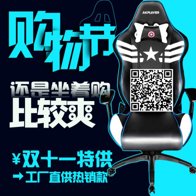 微信图片_20201111134603